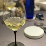 プレゼンテ スギ - 