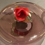 プレゼンテ スギ - 