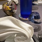 プレゼンテ スギ - 