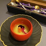 プレゼンテ スギ - 