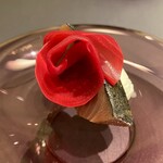 プレゼンテ スギ - 