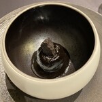 プレゼンテ スギ - 