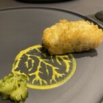 プレゼンテ スギ - 