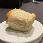 プレゼンテ スギ - 