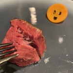 プレゼンテ スギ - 