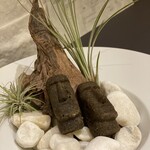 プレゼンテ スギ - 