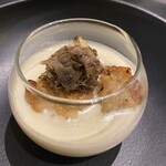 プレゼンテ スギ - 