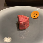 プレゼンテ スギ - 