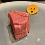 プレゼンテ スギ - 