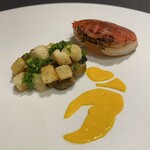 プレゼンテ スギ - 