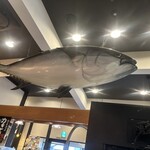 回転すし北海道 学園通り店 - 