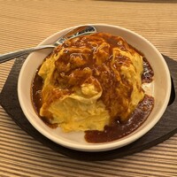 ビストロカラト - 