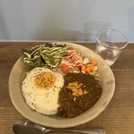 フジヤマプリン - 