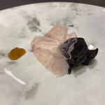 プレゼンテ スギ - 