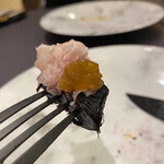 プレゼンテ スギ - 