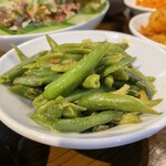 ラサ ボジュン - 