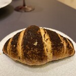 プレゼンテ スギ - 