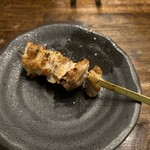 つきよからす - 
