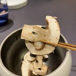 プレゼンテ スギ - 