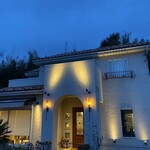 プレゼンテ スギ - 