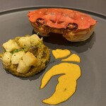 プレゼンテ スギ - 