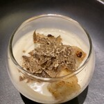 プレゼンテ スギ - 