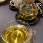 プレゼンテ スギ - 