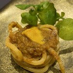 プレゼンテ スギ - 