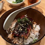 和DINING 富士一 - 