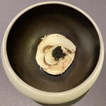 プレゼンテ スギ - 