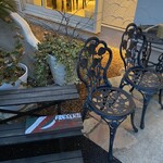 プレゼンテ スギ - 