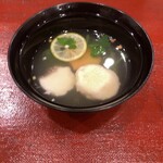 日本料理 風の音 - 