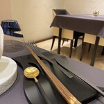 プレゼンテ スギ - 