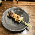 つきよからす - 