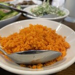 ラサ ボジュン - 