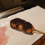 Kushiyaki Manaka - 