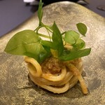 プレゼンテ スギ - 