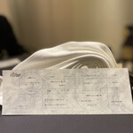 プレゼンテ スギ - 