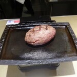 釜元はん米衛 中目黒店 - 