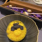 プレゼンテ スギ - 