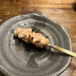 つきよからす - 