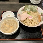 Chuuka Soba Ibuki - 