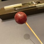 プレゼンテ スギ - 