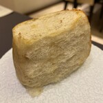 プレゼンテ スギ - 