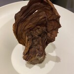 プレゼンテ スギ - 