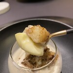 プレゼンテ スギ - 