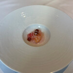 レストラン ヒロミチ - 