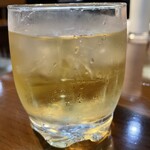 ラサ ボジュン - 