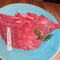 但馬屋イーマ - 