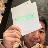 レストラン Chef's Theatre - 